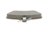 Тормозные колодки BOSCH 0 986 460 989 (фото 4)