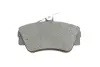 Тормозные колодки BOSCH 0 986 460 989 (фото 6)