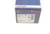 Тормозные колодки BOSCH 0 986 460 989 (фото 7)