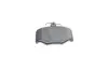 Гальмівні колодки BOSCH 0 986 460 993 (фото 4)