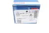 Гальмівні колодки BOSCH 0 986 460 993 (фото 8)