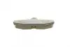 Тормозные колодки BOSCH 0986460995 (фото 3)