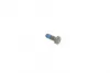 Тормозные колодки BOSCH 0986460995 (фото 6)