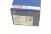 Тормозные колодки BOSCH 0986460995 (фото 7)