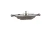 Тормозные колодки BOSCH 0986460996 (фото 2)