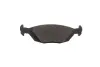 Тормозные колодки BOSCH 0986460996 (фото 4)
