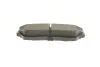 Гальмівні колодки BOSCH 0 986 460 997 (фото 7)