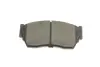 Гальмівні колодки BOSCH 0 986 460 997 (фото 8)