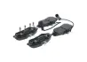 Тормозные колодки BOSCH 0986461115 (фото 2)