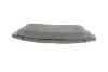 Тормозные колодки BOSCH 0986461123 (фото 8)