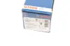 Гальмівні колодки BOSCH 0 986 461 127 (фото 9)