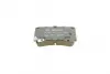 Гальмівні колодки BOSCH 0 986 461 141 (фото 3)
