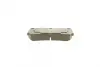 Гальмівні колодки BOSCH 0 986 461 141 (фото 6)