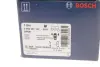 Гальмівні колодки BOSCH 0 986 461 142 (фото 10)