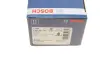 Тормозные колодки BOSCH 0 986 461 144 (фото 7)