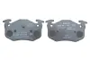 Тормозные колодки BOSCH 0 986 461 149 (фото 4)