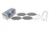 Тормозные колодки BOSCH 0986461757 (фото 2)