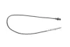 Тормозные колодки BOSCH 0986461757 (фото 3)
