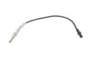 Тормозные колодки BOSCH 0986461757 (фото 4)