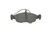 Тормозные колодки BOSCH 0 986 461 764 (фото 3)