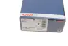 Тормозные колодки BOSCH 0 986 461 764 (фото 6)