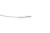 Тормозные колодки BOSCH 0 986 461 765 (фото 3)
