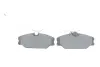 Тормозные колодки BOSCH 0 986 461 765 (фото 6)