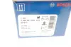 Тормозные колодки BOSCH 0 986 461 769 (фото 7)