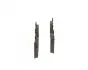 Гальмівні колодки BOSCH 0986463921 (фото 4)