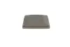 Тормозные колодки BOSCH 0986466302 (фото 2)
