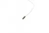 Тормозные колодки BOSCH 0 986 466 346 (фото 3)