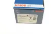 Тормозные колодки BOSCH 0 986 466 346 (фото 8)