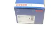 Тормозные колодки BOSCH 0986466693 (фото 11)