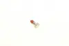 Тормозные колодки BOSCH 0986466700 (фото 4)