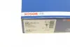Тормозные колодки BOSCH 0986466700 (фото 8)