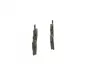 Тормозные колодки BOSCH 0986466874 (фото 4)