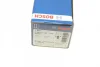 Колодки гальмівні (передні) Volvo 740/760/940/960 83-94 BOSCH 0 986 467 400 (фото 6)