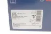Гальмівні колодки BOSCH 0 986 467 411 (фото 4)