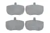 Тормозные колодки BOSCH 0986467590 (фото 1)