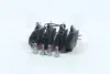 Тормозные колодки BOSCH 0 986 467 720 (фото 1)