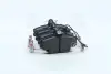 Тормозные колодки BOSCH 0 986 467 720 (фото 2)