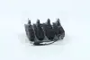 Тормозные колодки BOSCH 0 986 467 720 (фото 3)