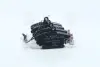 Тормозные колодки BOSCH 0 986 467 720 (фото 4)