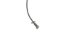 Тормозные колодки BOSCH 0 986 467 720 (фото 6)