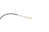 Тормозные колодки BOSCH 0 986 467 720 (фото 7)