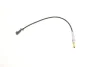 Тормозные колодки BOSCH 0 986 467 720 (фото 8)