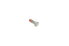 Тормозные колодки BOSCH 0 986 467 720 (фото 9)