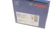 Гальмівні колодки BOSCH 0986468350 (фото 7)