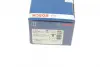 Тормозные колодки BOSCH 0 986 468 380 (фото 6)