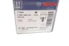 Тормозные колодки BOSCH 0 986 468 630 (фото 4)